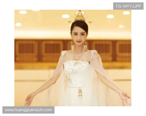 皇冠直播间带你走进明星的幕后生活，感受不一样的娱乐体验