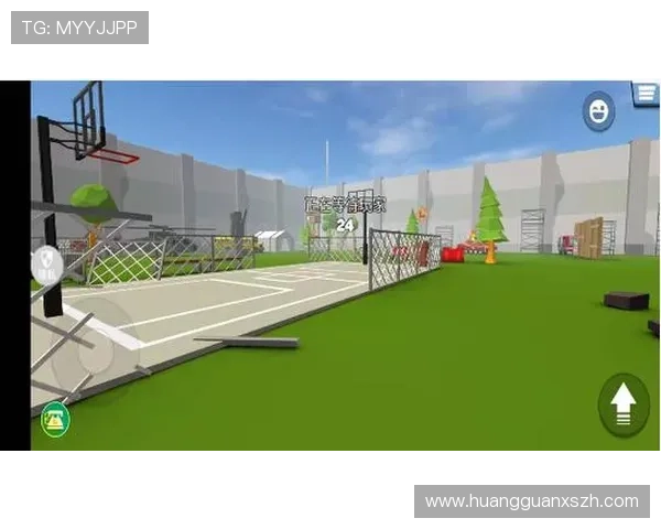 皇冠真人游戏攻略详解，助你轻松掌握各种玩法技巧提升赢率