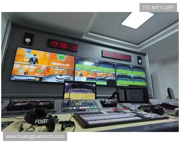 皇冠网站最新赛事直播安排精彩赛事一站式观看体验