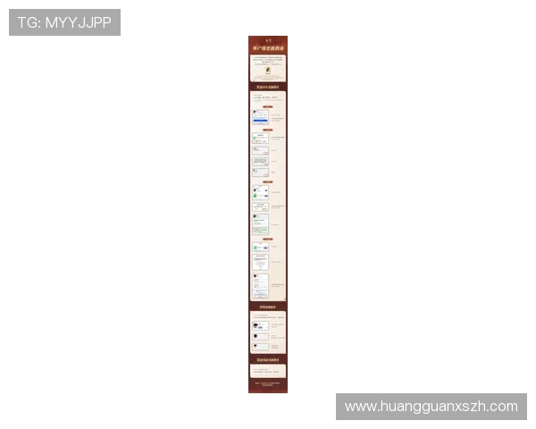 皇冠线上登陆入口更新及时，确保玩家始终使用最新的登录渠道