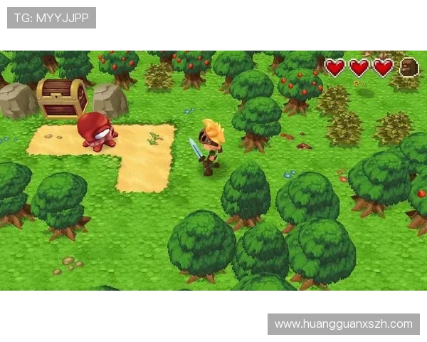 皇冠软件下载手机版官方平台，支持多种游戏类型一键下载安装