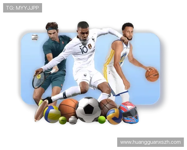 体育皇冠app下载安装流程中的常见错误与解决方案快速排查并解决常见安装难题