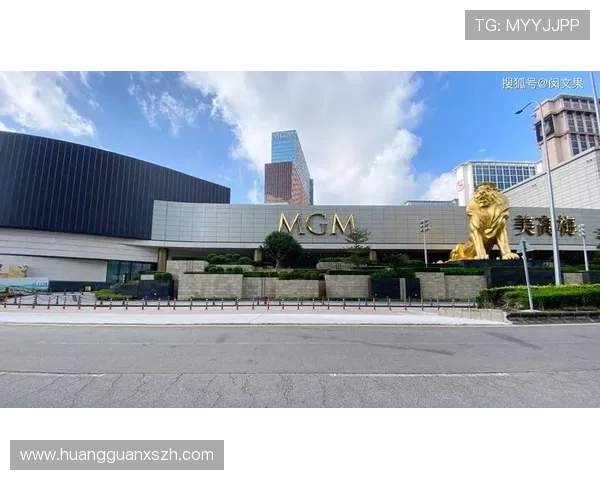 如何在美高梅赌场中赢得大奖，掌握投注技巧与策略，提升您的赢钱几率与娱乐乐趣