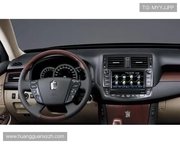 在皇冠导航网找到最新最热网站推荐打造高效的网络浏览体验