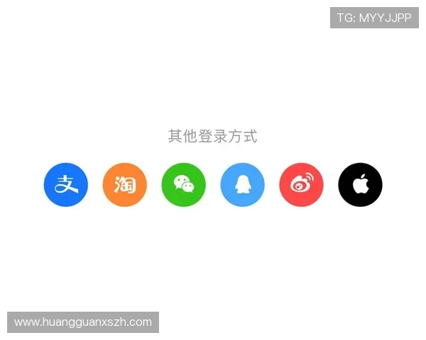 掌握皇冠登录入口的正确使用方法，确保账号安全与便捷登录体验