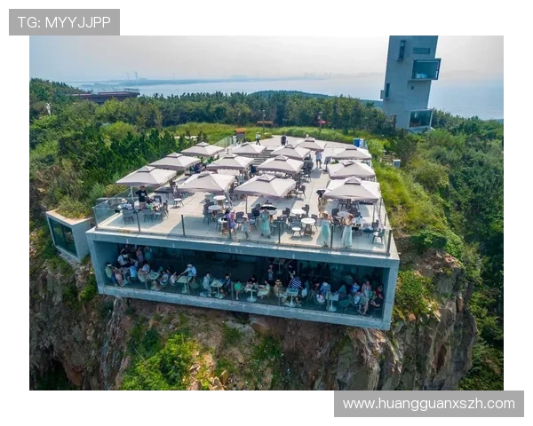 海岛娱乐场度假指南,打造专属您的梦想海岛娱乐休闲之旅