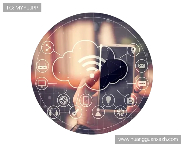 皇冠新版app引入智能互动功能，提升用户互动乐趣和参与感