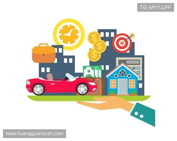 皇冠管理端登录入口方便快捷，开启企业管理新体验