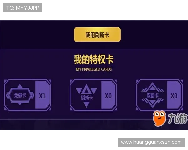 皇冠会员网址官方推荐,提供最便捷的登录方式与丰富的会员专属福利