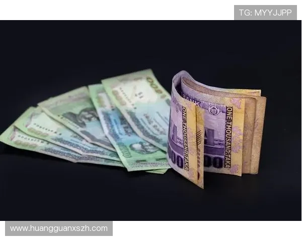 皇冠体育数字站的合法合规运营策略与行业监管政策