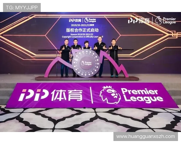皇冠体育网址官方网站提供最全面的体育赛事直播与在线投注服务，助你轻松享受体育娱乐新体验