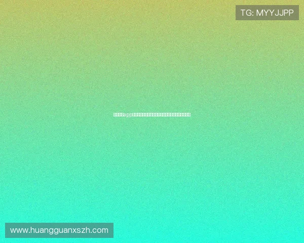 皇冠体育app助力用户畅享世界杯精彩赛事全方位直播与赛事分析