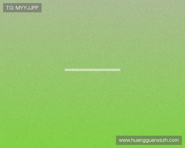皇冠博彩网站为用户提供专业的世界杯赛事预测分析与投注指南提升您的竞猜体验